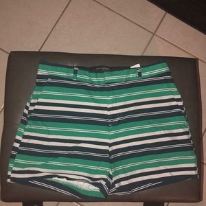 Banana Republic Shorts